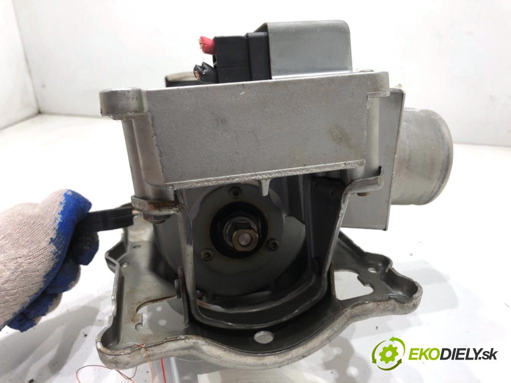 FIAT STILO Kombi 2005 85 kW 1.9 JTD 1910 Pumpa servočerpadlo 0051723101 (Servočerpadlo)