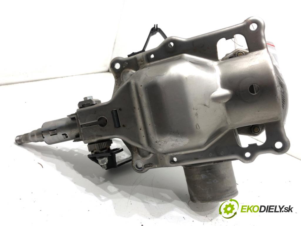 FIAT STILO Kombi 2005 85 kW 1.9 JTD 1910 Pumpa servočerpadlo 0051723101 (Servočerpadlo)