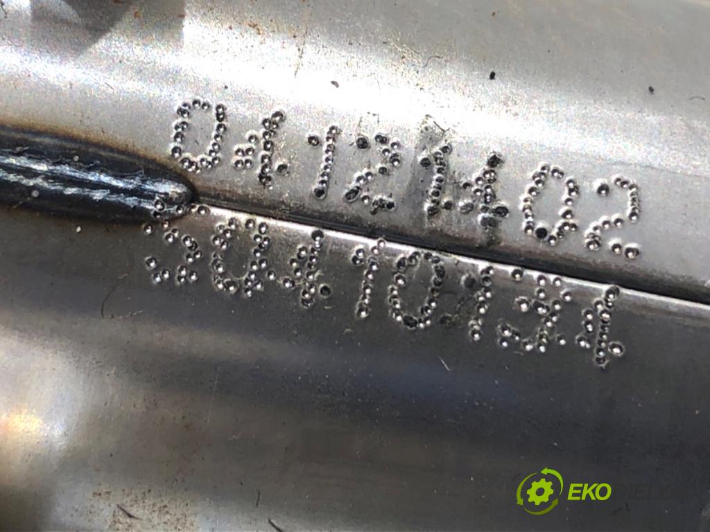 FIAT STILO Kombi 2005 85 kW 1.9 JTD 1910 Pumpa servočerpadlo 0051723101 (Servočerpadlo)