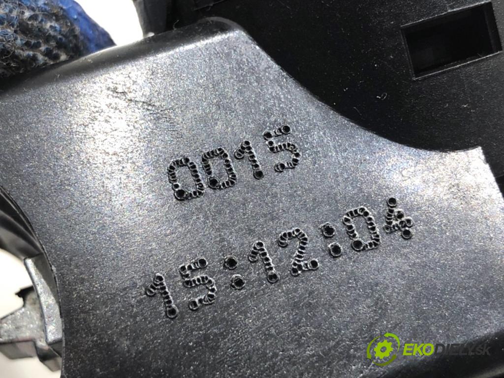 FIAT STILO Kombi 2005 85 kW 1.9 JTD 1910 spinačka 00467601520 (Spínacia skrinka)