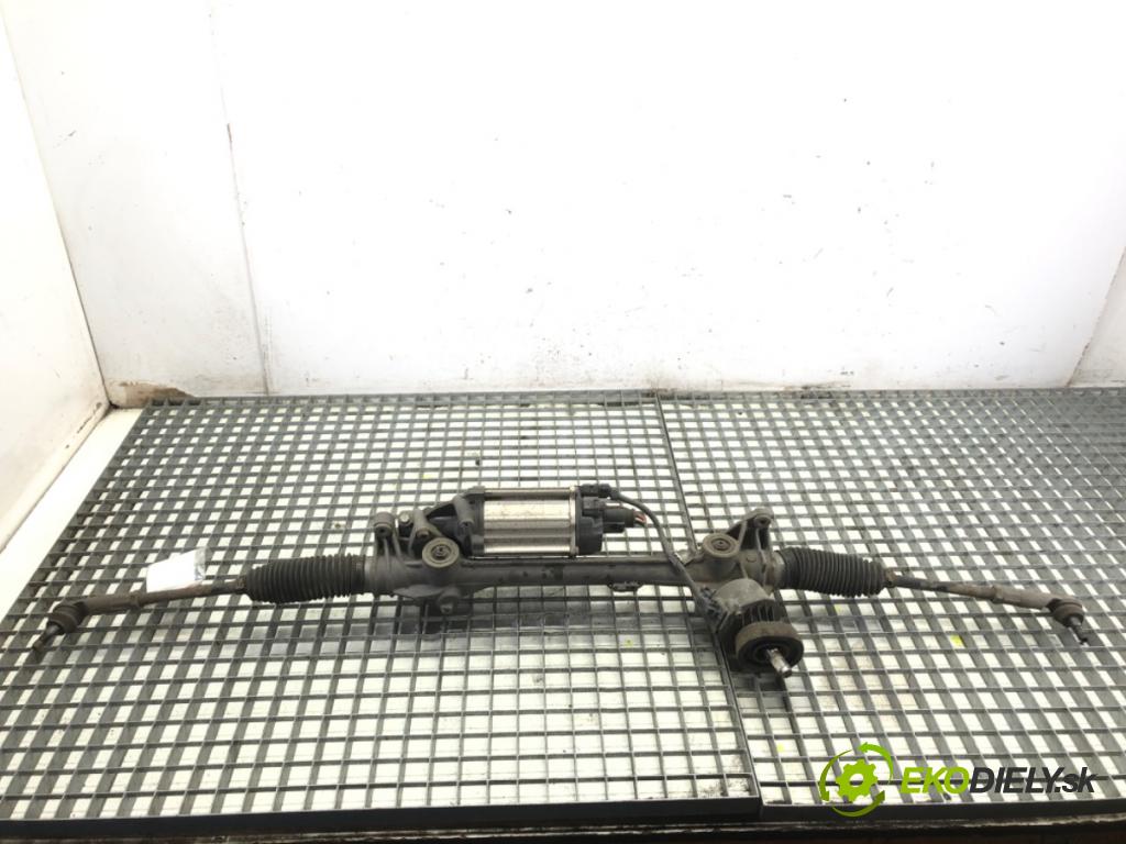 VW GOLF VI liftback 2011 59 kW 1.4 1390 riadenie 1K1423051EK (Riadenie)