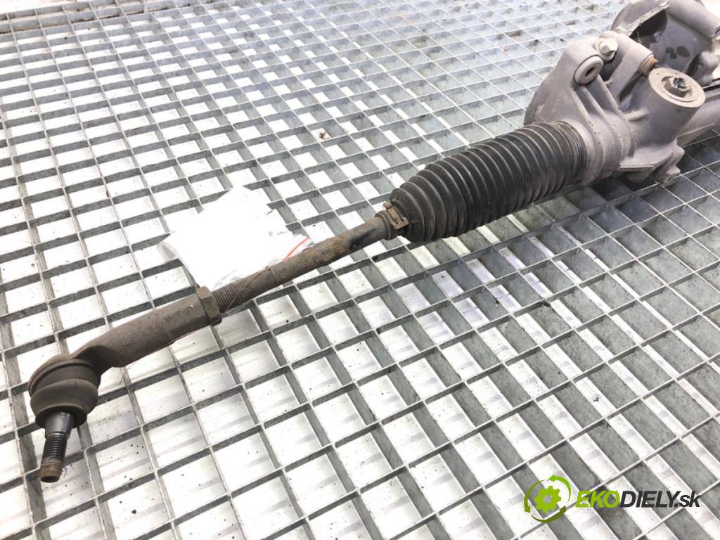 VW GOLF VI liftback 2011 59 kW 1.4 1390 riadenie 1K1423051EK (Riadenie)