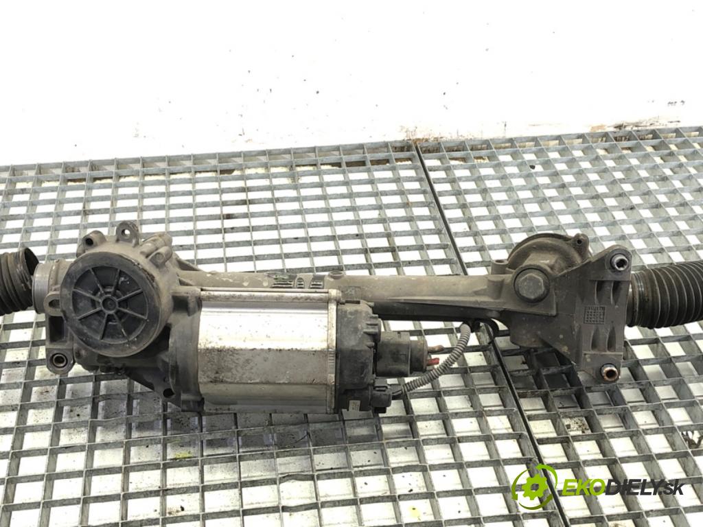 VW GOLF VI liftback 2011 59 kW 1.4 1390 riadenie 1K1423051EK (Riadenie)