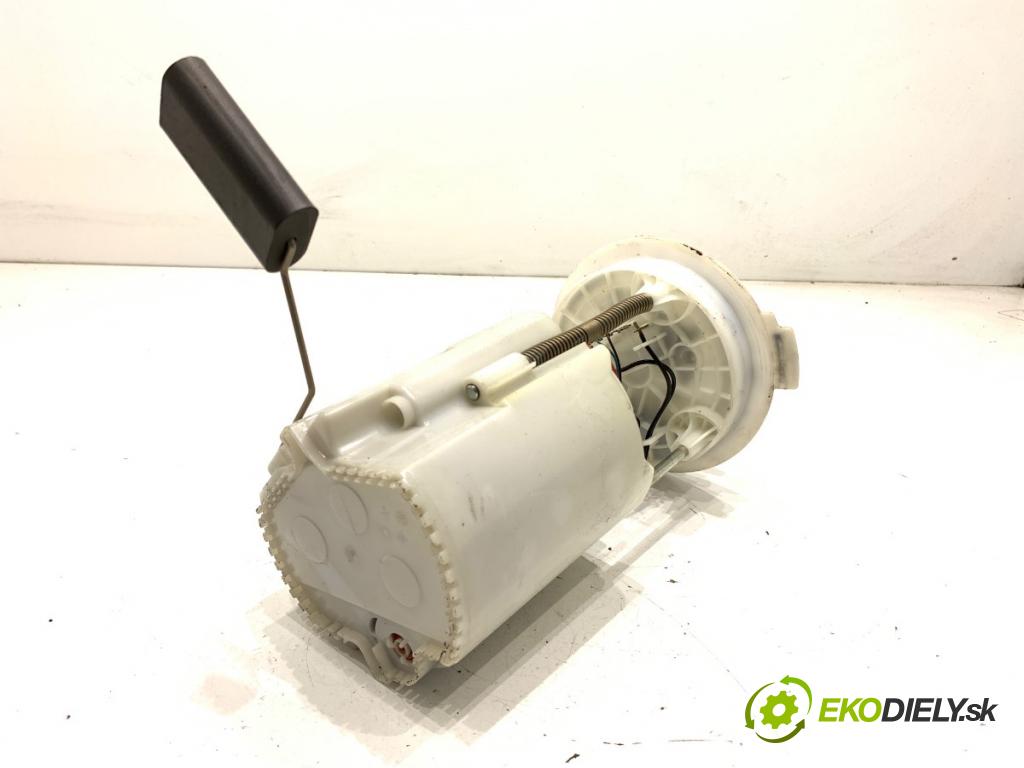 VW GOLF VI liftback 2011 59 kW 1.4 1390 pumpa paliva 1K0919051CH