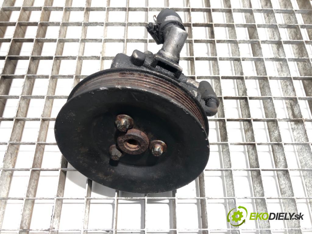 MERCEDES-BENZ W638 Autobus 1999 75 kW 110 CDI 2.2 (638.194) 2148 pumpa servočerpadlo  (Servočerpadlo)