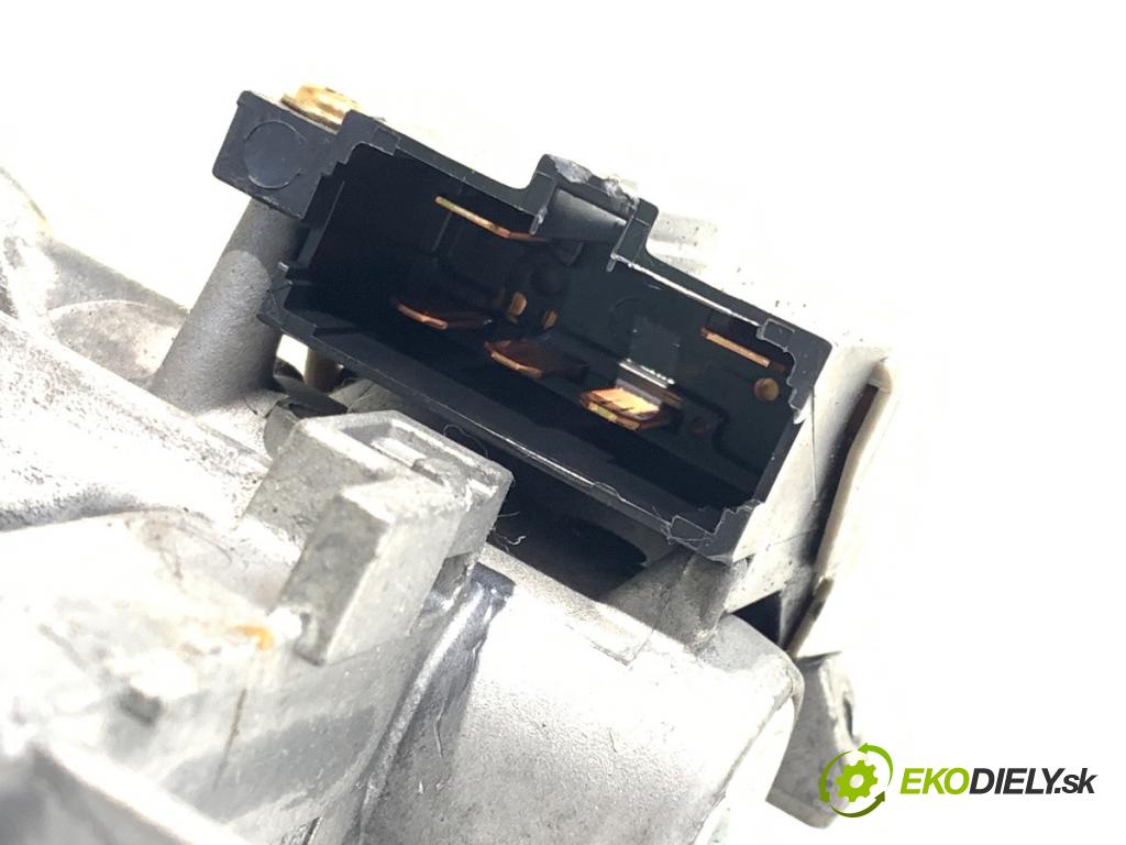 HONDA CIVIC VII liftback 2004 74 kW 1.7 CTDi (EP4) 1686 spinačka  (Spínacia skrinka)