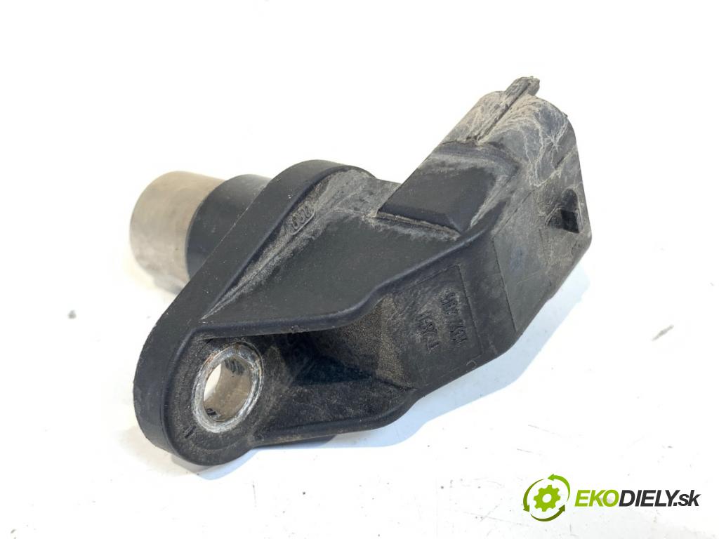 HONDA CIVIC VII liftback 2004 74 kW 1.7 CTDi (EP4) 1686 snímač pozice vačkového hřídele 0281002406 (Snímač polohy klikového hřídele)