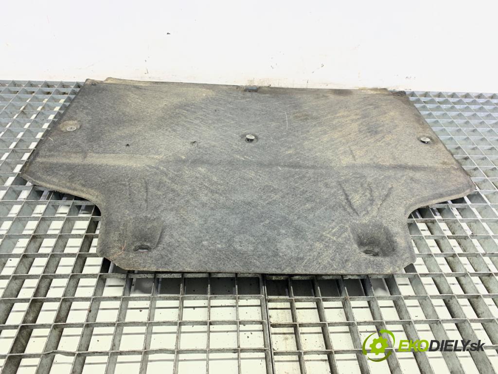 AUDI Q5 FY SUV 2018 140 kW 40 TDI quattro 1968 clona pod motor 80B863822