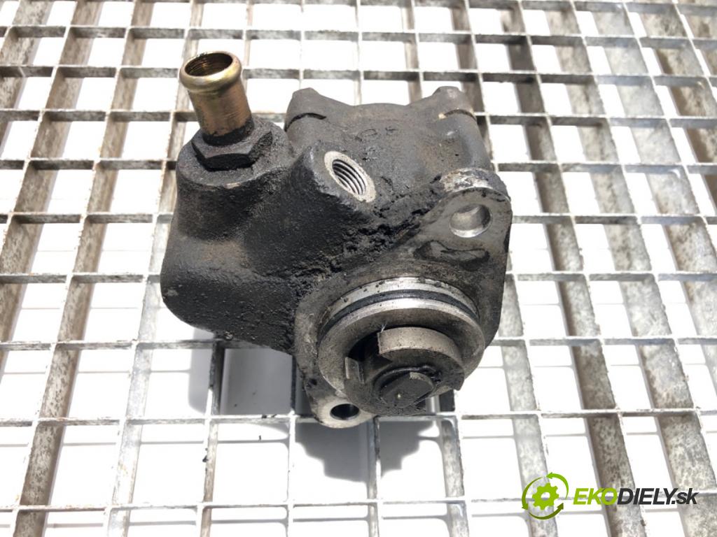 FIAT DUCATO II Autobus 2006 94 kW 2.8 JTD 2798 pumpa servočerpadlo 7683955114 (Servočerpadlo)