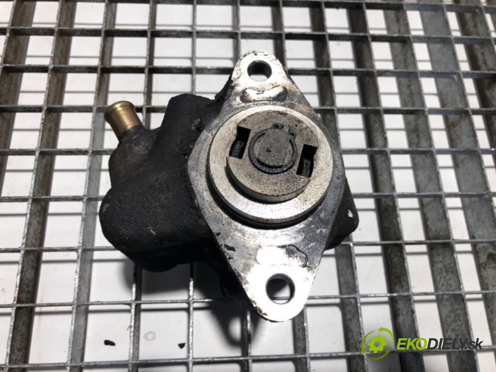 FIAT DUCATO II Autobus 2006 94 kW 2.8 JTD 2798 pumpa servočerpadlo 7683955114 (Servočerpadlo)