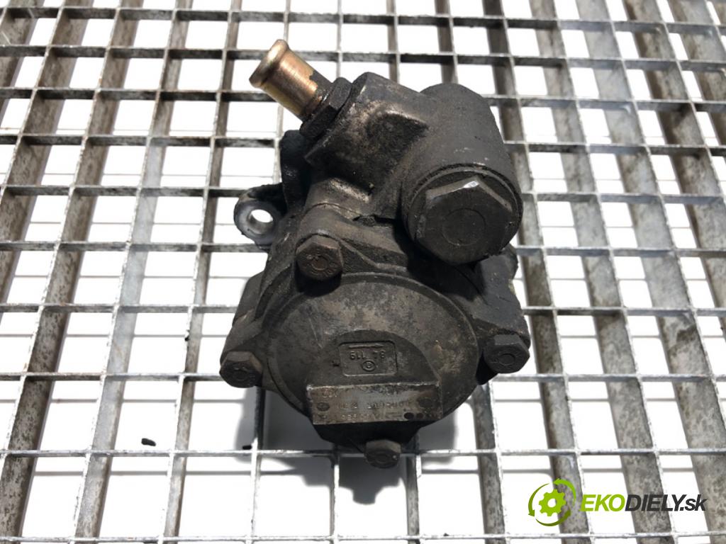 FIAT DUCATO II Autobus 2006 94 kW 2.8 JTD 2798 pumpa servočerpadlo 7683955114 (Servočerpadlo)