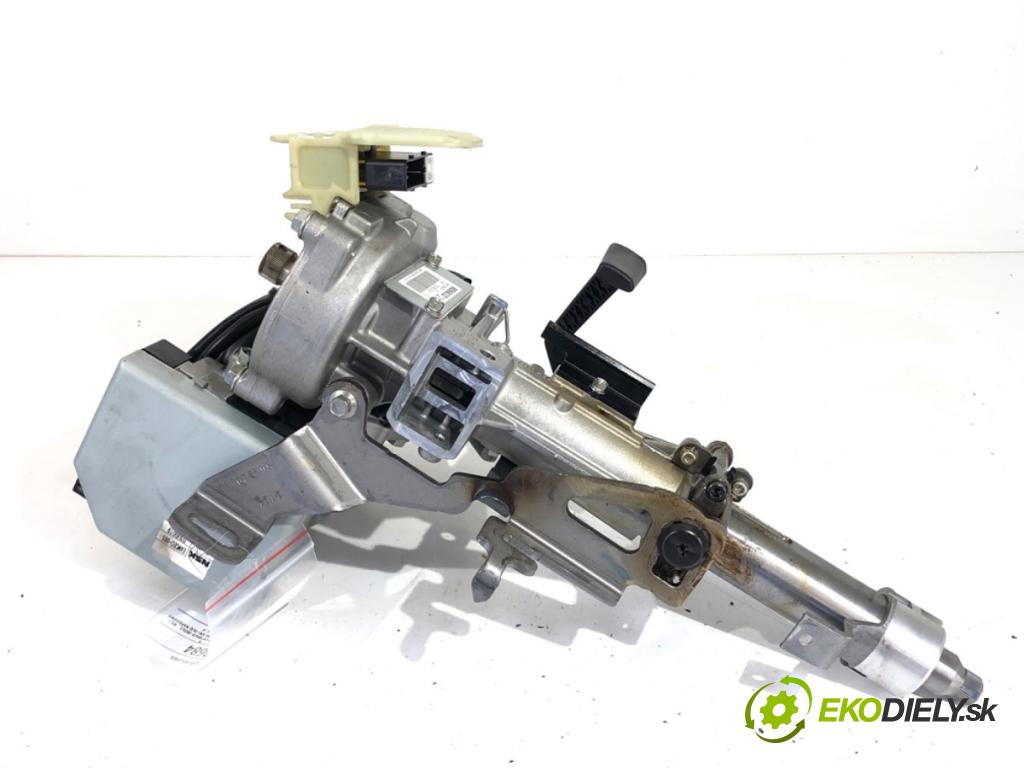 RENAULT MEGANE III liftback 2013 66 kW 1.5 dCi (BZ0C) 1461 Pumpa servočerpadlo 488108643R (Servočerpadlo)