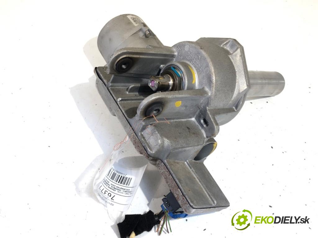 FIAT GRANDE PUNTO liftback 2009 57 kW 1.4 (199AXB11, 199AXB1A, 199BXB1A, 199AXL1A) 1368 Pumpa servočerpadlo 51860329 (Servočerpadlo)