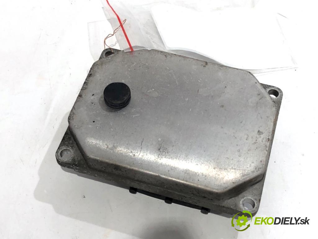 FIAT GRANDE PUNTO liftback 2009 57 kW 1.4 (199AXB11, 199AXB1A, 199BXB1A, 199AXL1A) 1368 riadiaca jednotka Motor 51847330 (Riadiaca jednotka)