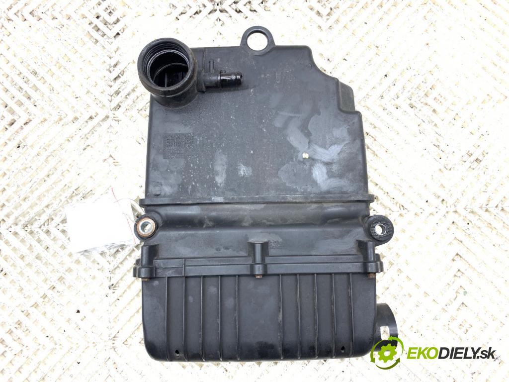 FIAT GRANDE PUNTO liftback 2009 57 kW 1.4 (199AXB11, 199AXB1A, 199BXB1A, 199AXL1A) 1368 Obal filtra vzduchu (Obal vzduchového filtra)