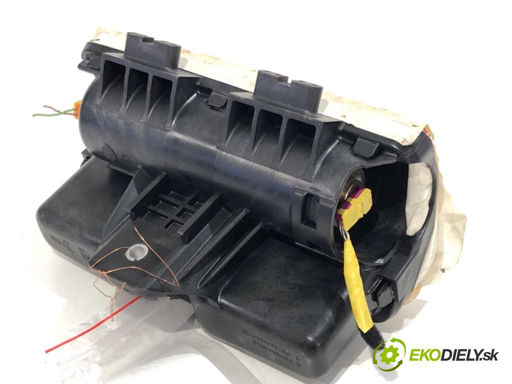 FIAT GRANDE PUNTO liftback 2009 57 kW 1.4 (199AXB11, 199AXB1A, 199BXB1A, 199AXL1A) 1368 AirBag spolujezdce 00517541130 (Airbag)
