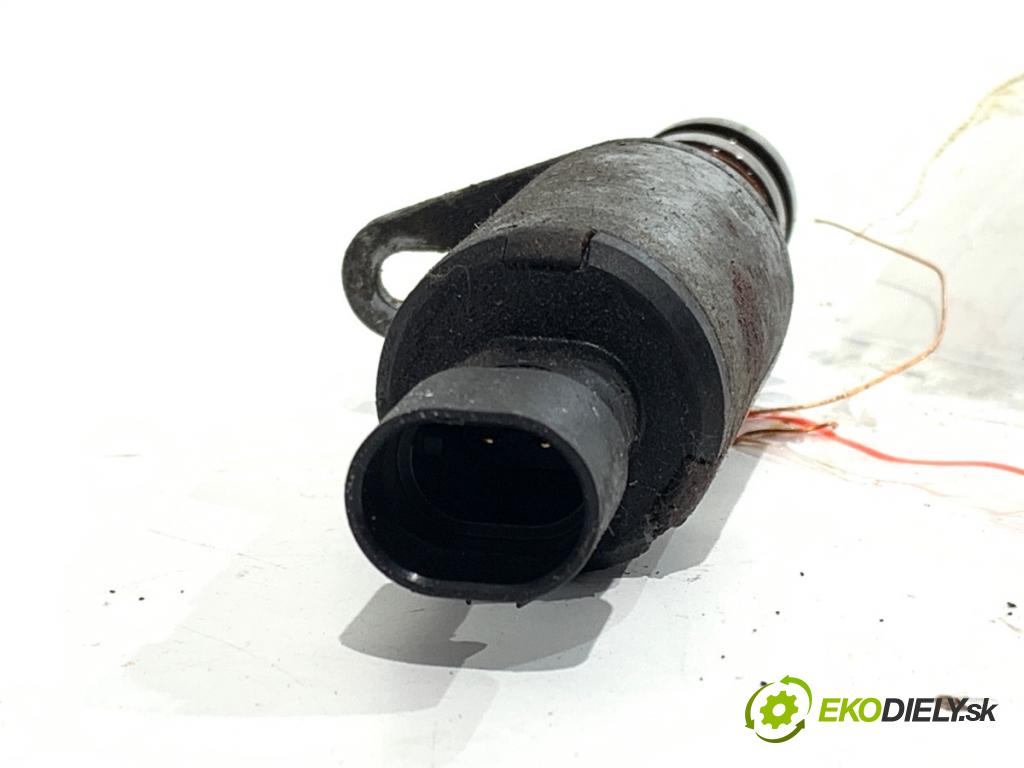 FIAT GRANDE PUNTO liftback 2009 57 kW 1.4 (199AXB11, 199AXB1A, 199BXB1A, 199AXL1A) 1368 snímač variabilní fázy 55209166 (Snímač)