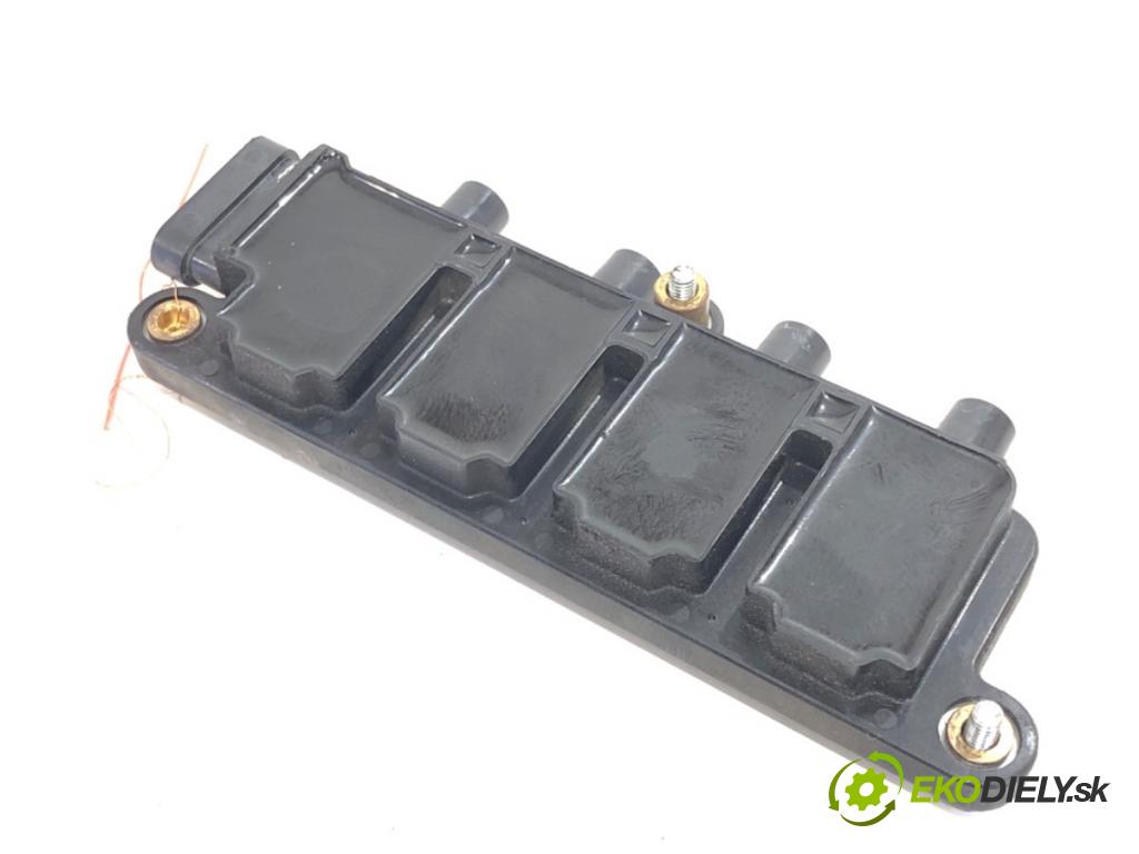 FIAT GRANDE PUNTO liftback 2009 57 kW 1.4 (199AXB11, 199AXB1A, 199BXB1A, 199AXL1A) 1368 Cievka zapaľovacia (Zapaľovacia cievka)