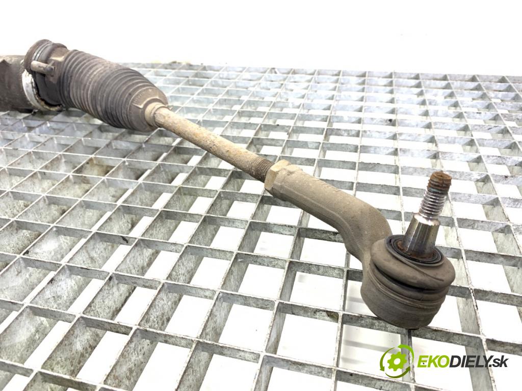 FORD FOCUS III liftback 2017 77 kW 1.6 Ti 1596 řízení BV61-3A500-AH (Řízení)