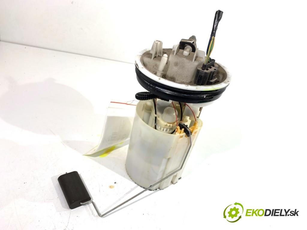 FORD FOCUS III liftback 2017 77 kW 1.6 Ti 1596 Pumpa paliva AV61-9H307-AE