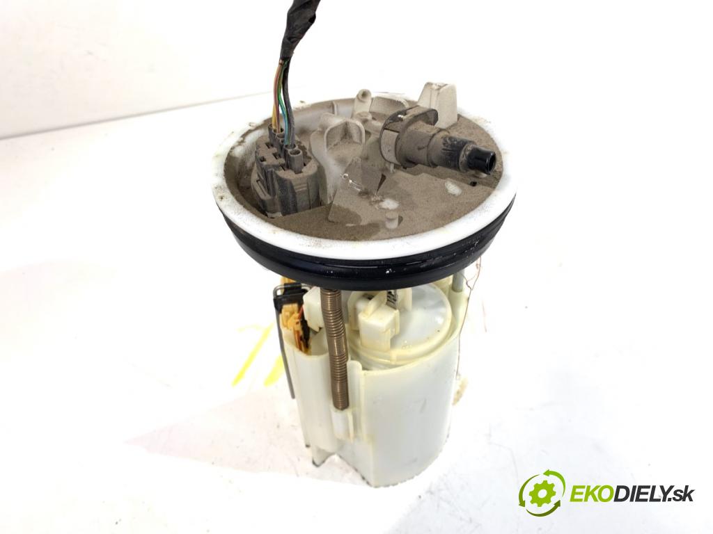 FORD FOCUS III liftback 2017 77 kW 1.6 Ti 1596 pumpa paliva AV61-9H307-AE