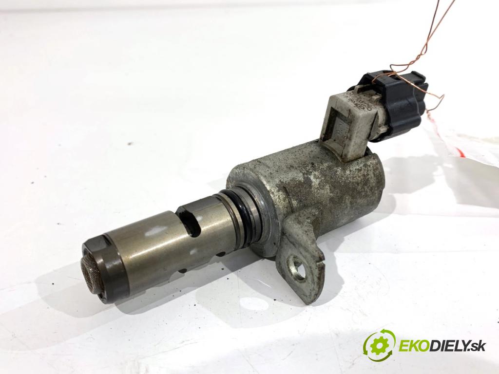 FORD FOCUS III liftback 2017 77 kW 1.6 Ti 1596 Snímač variabilný fázy CN1G-6L713-AD (Snímač)