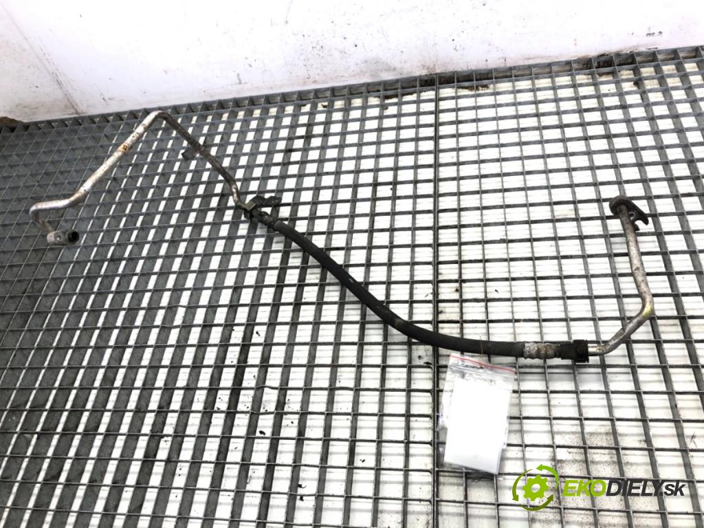 FIAT GRANDE PUNTO liftback 2009 57 kW 1.4 (199AXB11, 199AXB1A, 199BXB1A, 199AXL1A) 1368 rúrka klimatizácie 51751095 (Rúrka klimatizácie)