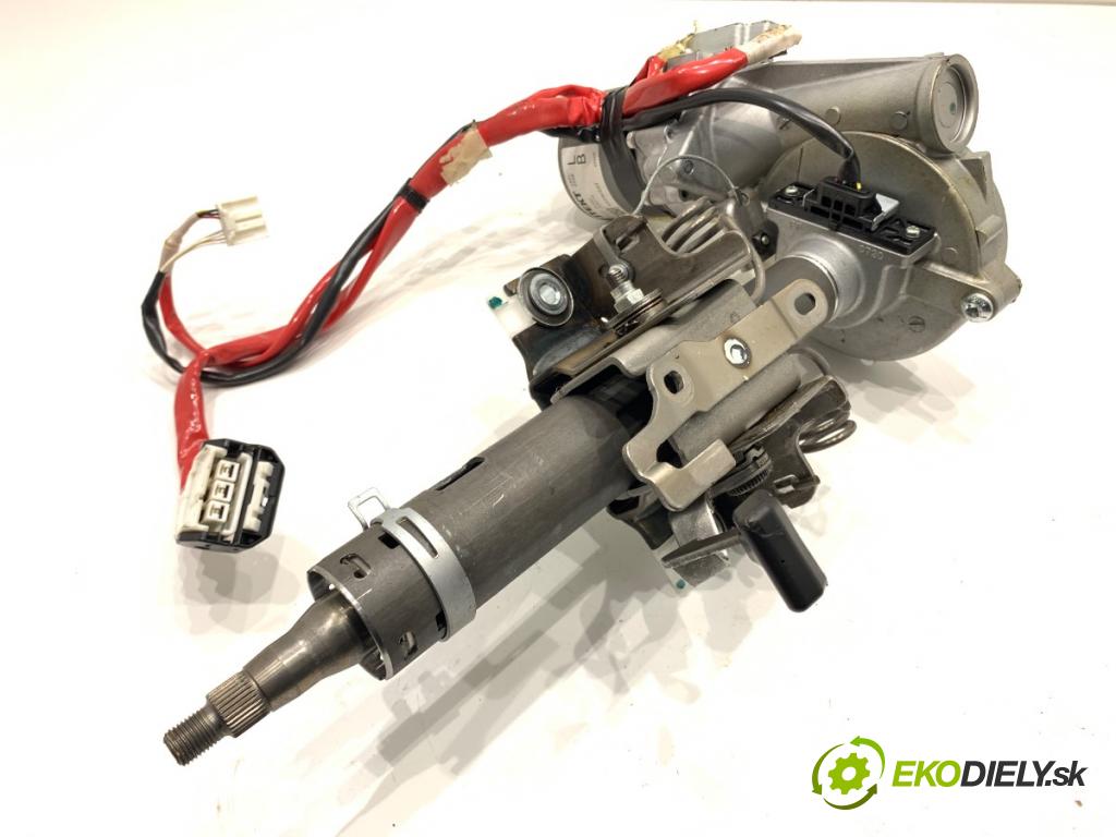 TOYOTA AVENSIS T27 Kombi 2014 91 kW 2.0 D-4D (ADT270_) 1998 pumpa servočerpadlo 45250-05560 (Servočerpadlo)