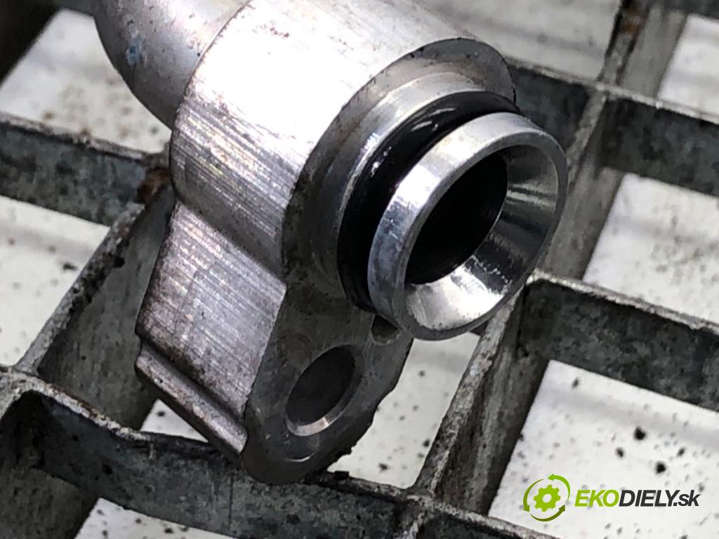 TOYOTA AVENSIS T27 Kombi 2014 91 kW 2.0 D-4D (ADT270_) 1998 rúrka klimatizácie 88707-05070-A (Rúrka klimatizácie)