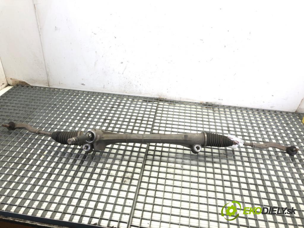 TOYOTA AVENSIS T27 Kombi 2014 91 kW 2.0 D-4D (ADT270_) 1998 řízení 45510-05060 (Řízení)