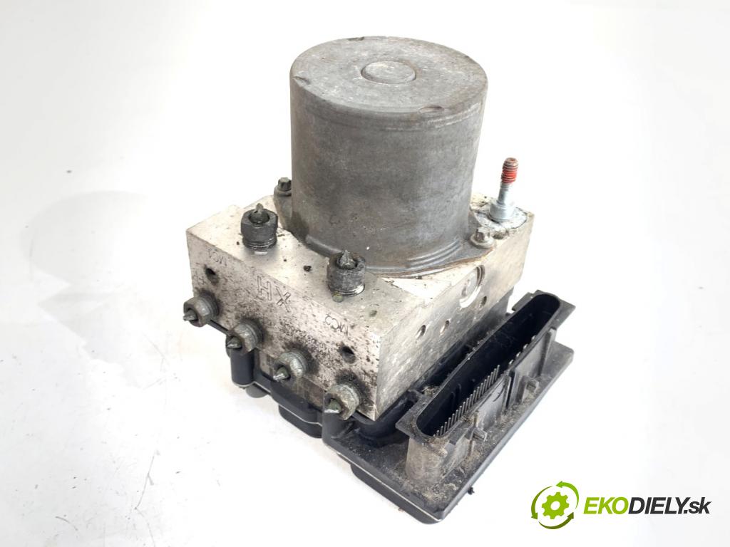 TOYOTA AVENSIS T27 Kombi 2014 91 kW 2.0 D-4D (ADT270_) 1998 Pumpa ABS 44540-05140 (Pumpa ABS)