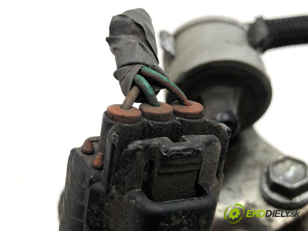 TOYOTA AVENSIS T27 Kombi 2014 91 kW 2.0 D-4D (ADT270_) 1998 Potrubie sacie, sanie  (Sacie potrubie)