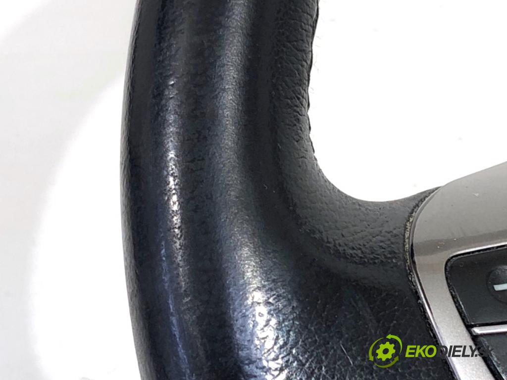 TOYOTA AVENSIS T27 Kombi 2014 91 kW 2.0 D-4D (ADT270_) 1998 Volant 45100-05750-A (Volant)