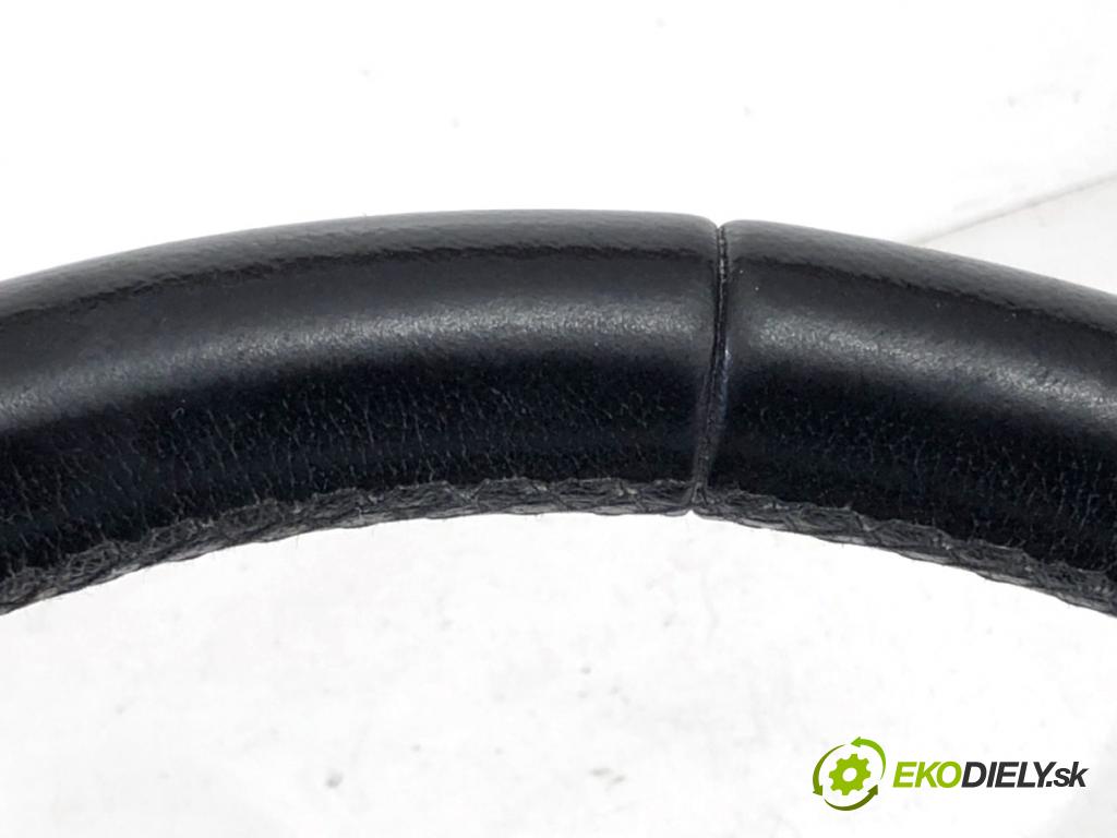 TOYOTA AVENSIS T27 Kombi 2014 91 kW 2.0 D-4D (ADT270_) 1998 Volant 45100-05750-A (Volant)