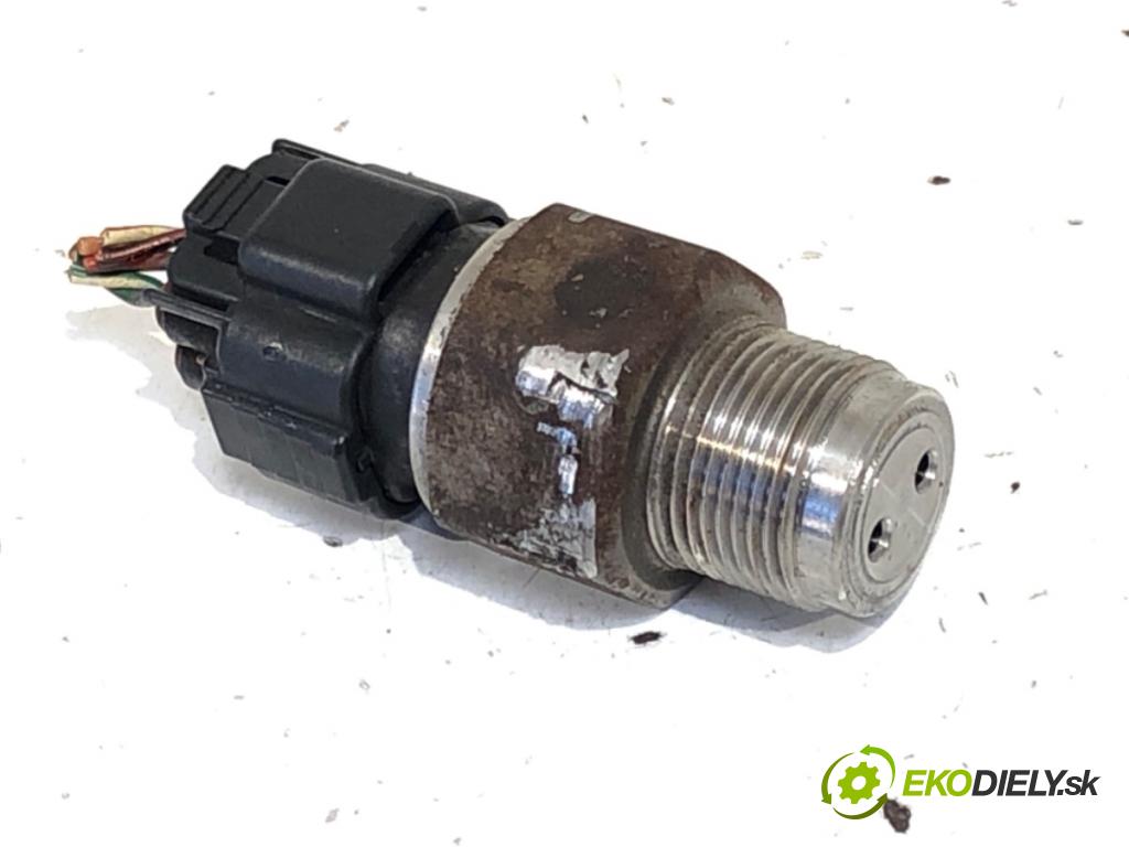 TOYOTA AVENSIS T27 Kombi 2014 91 kW 2.0 D-4D (ADT270_) 1998 Snímač tlaku paliva 89458-20051 (Snímač)