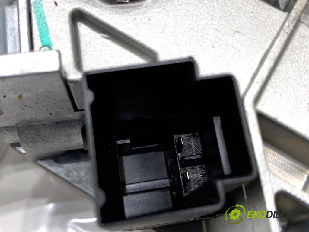 OPEL CORSA D liftback 2009 59 kW 1.2 (L08, L68) 1229 spinačka 56155E (Spínacia skrinka)