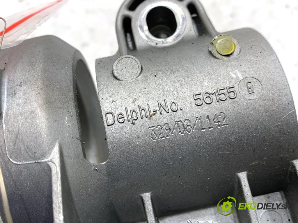 OPEL CORSA D liftback 2009 59 kW 1.2 (L08, L68) 1229 spinačka 56155E (Spínacia skrinka)