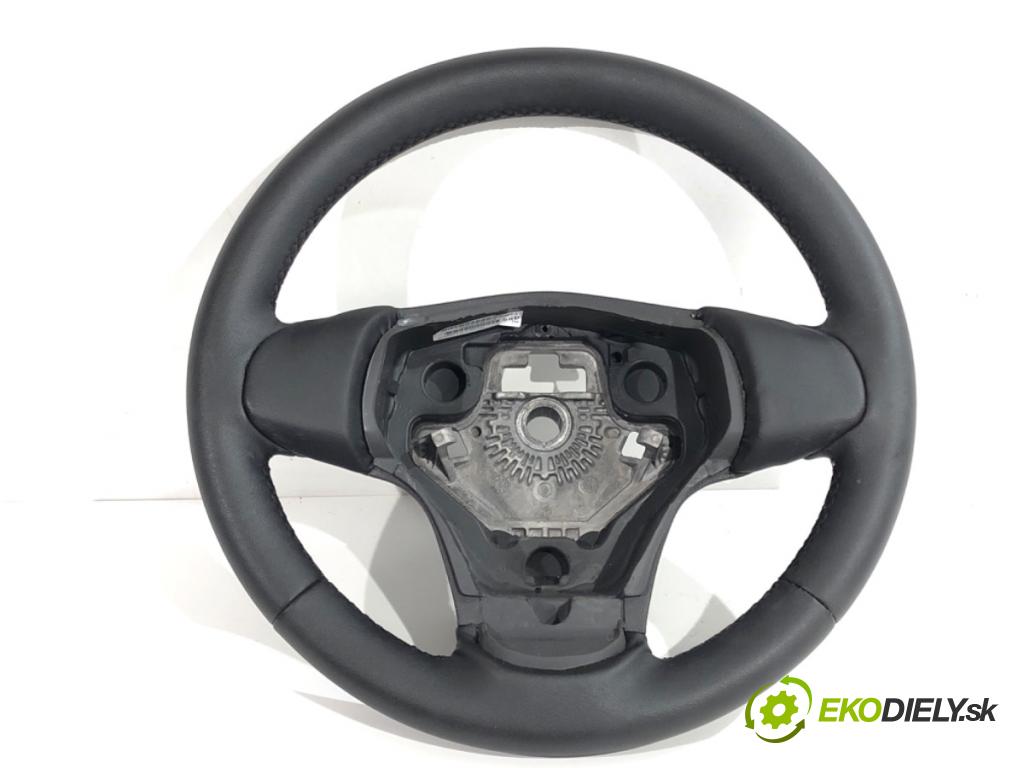 OPEL CORSA D liftback 2009 59 kW 1.2 (L08, L68) 1229 Volant 13155558 (Volant)