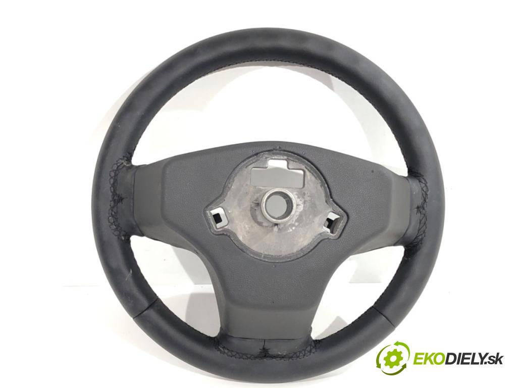 OPEL CORSA D liftback 2009 59 kW 1.2 (L08, L68) 1229 Volant 13155558 (Volant)