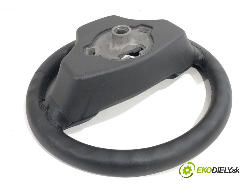 OPEL CORSA D liftback 2009 59 kW 1.2 (L08, L68) 1229 Volant 13155558 (Volant)