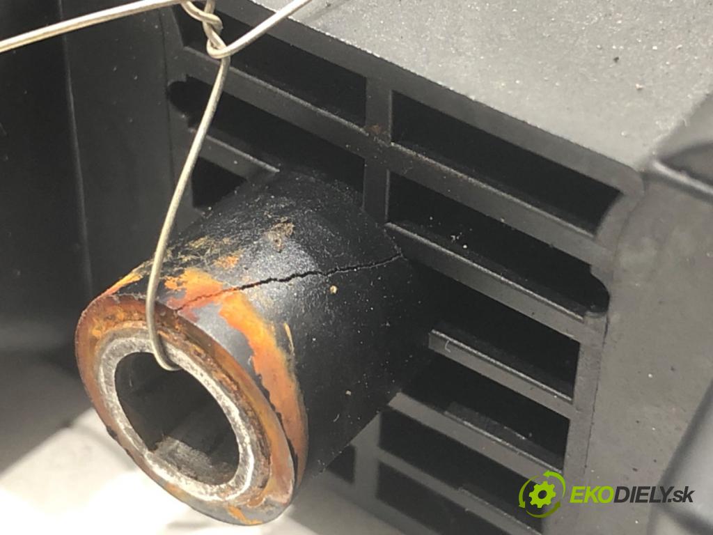 OPEL CORSA D liftback 2009 59 kW 1.2 (L08, L68) 1229 Cievka zapaľovacia 0221503472 (Zapaľovacia cievka)