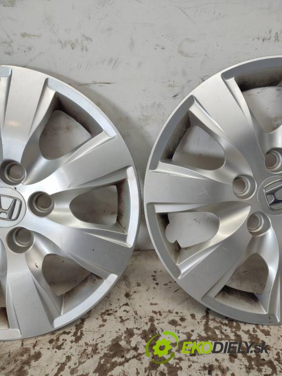 HONDA --- --- --- --- --- 16" 3