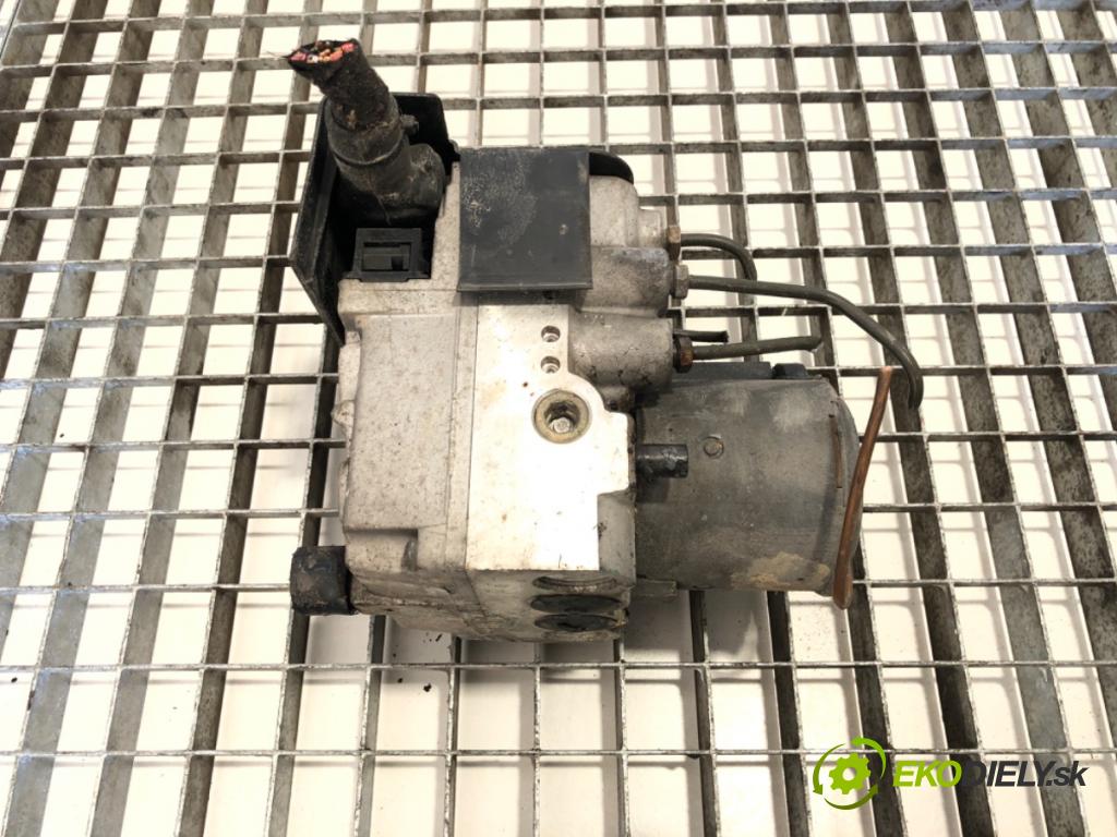 MERCEDES-BENZ W638 Autobus 1997 58 kW 108 D 2.3 (638.164) 2299 Pumpa ABS 0273004089 (Pumpa ABS)