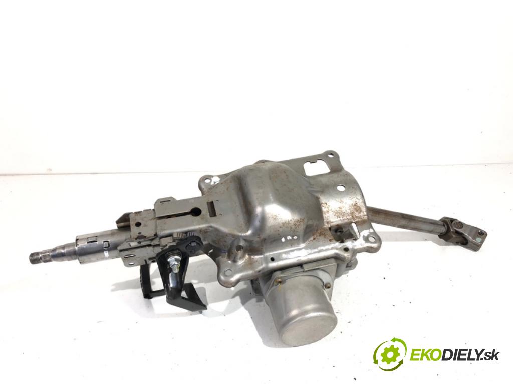 FIAT STILO liftback 2002 125 kW 2.4 20V (192_XD1A, 192AXD12) 2446 pumpa servočerpadlo 00046846857 (Servočerpadlo)