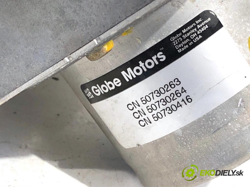 FIAT STILO liftback 2002 125 kW 2.4 20V (192_XD1A, 192AXD12) 2446 Pumpa servočerpadlo 00046846857 (Servočerpadlo)