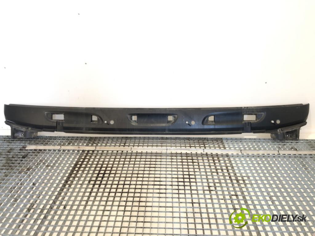 DAF XF Platforma / podwozie 2016 340 kW FA 460 340 kW [462 KM] olej napędowy 2012 - 2022 12900 Torpédo, plast pod čelné okno 1940692 (Torpédo (plast pod čelným sklom))