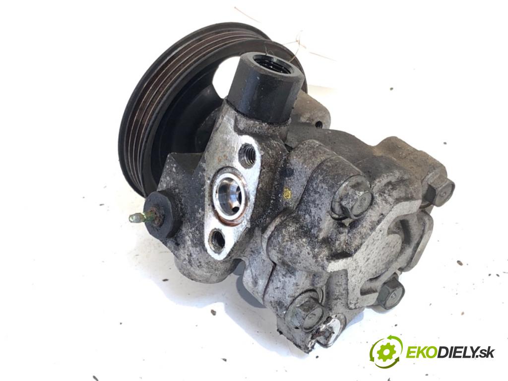 HYUNDAI GETZ liftback 2007 49 kW 1.1 1086 pumpa servočerpadlo  (Servočerpadlo)
