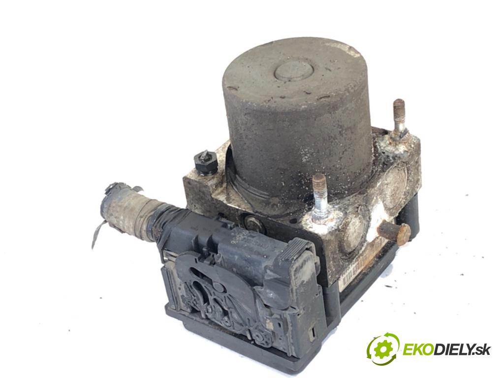 HYUNDAI GETZ liftback 2007 49 kW 1.1 1086 Pumpa ABS 58910-1C310 (Pumpa ABS)