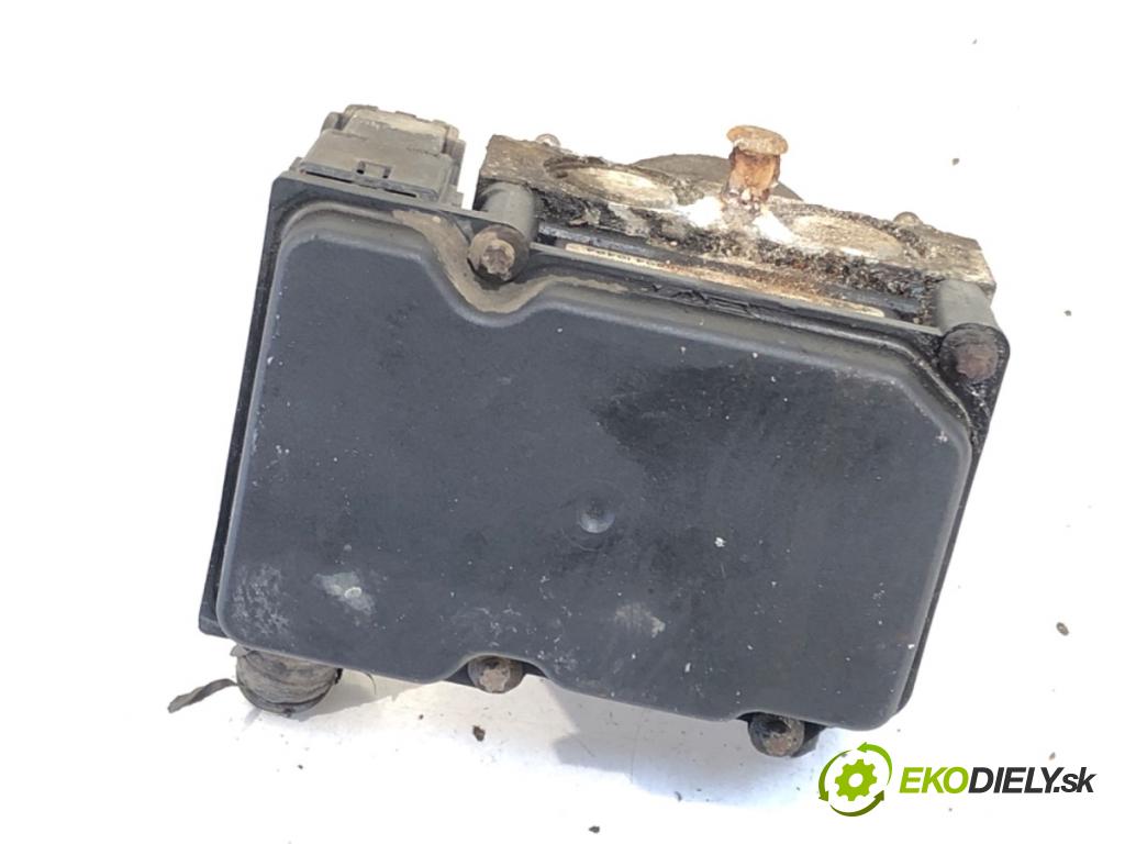 HYUNDAI GETZ liftback 2007 49 kW 1.1 1086 Pumpa ABS 58910-1C310 (Pumpa ABS)