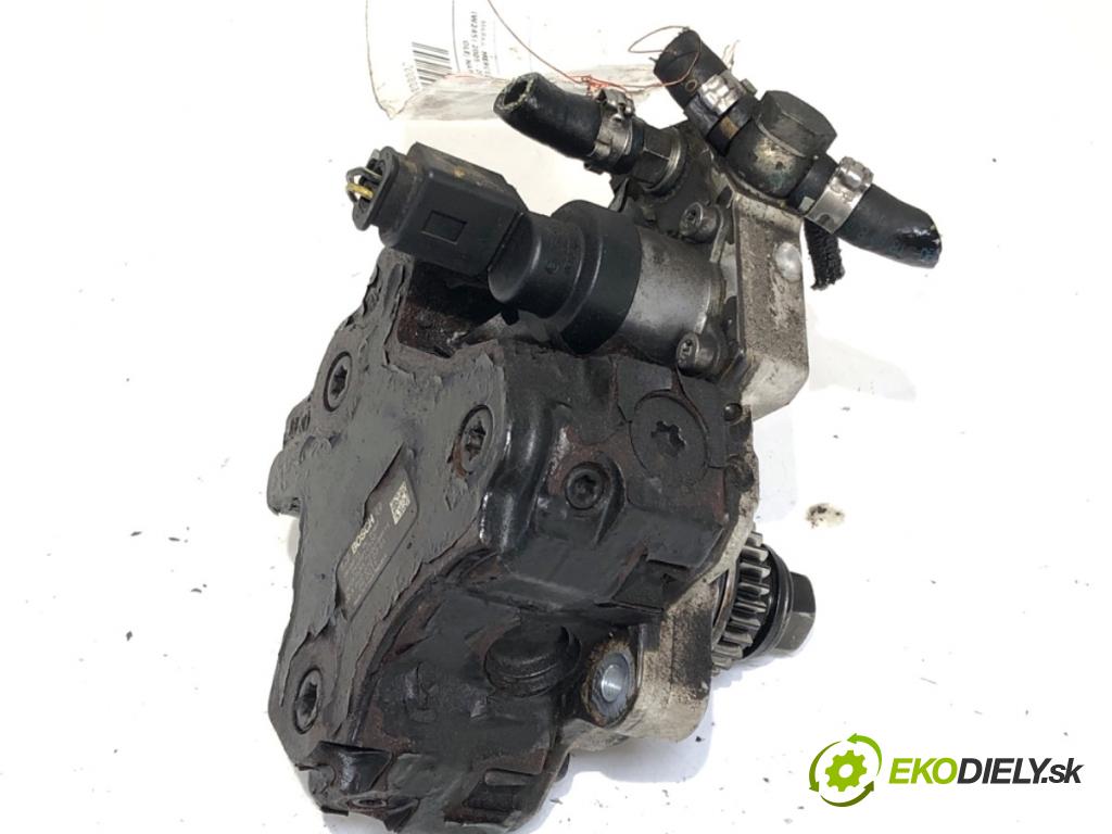 MERCEDES-BENZ W245 liftback 2006 80 kW B 180 CDI (245.207) 1991 Pumpa vstrekovacia 0445010120 (Vstrekovacie čerpadlo)